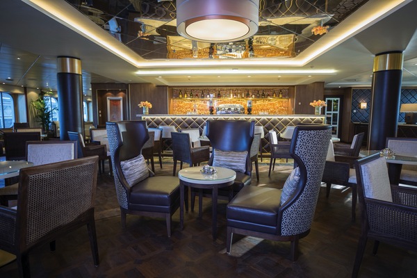 RSSC, Seven Seas Mariner, Coffee Connection 1.jpg